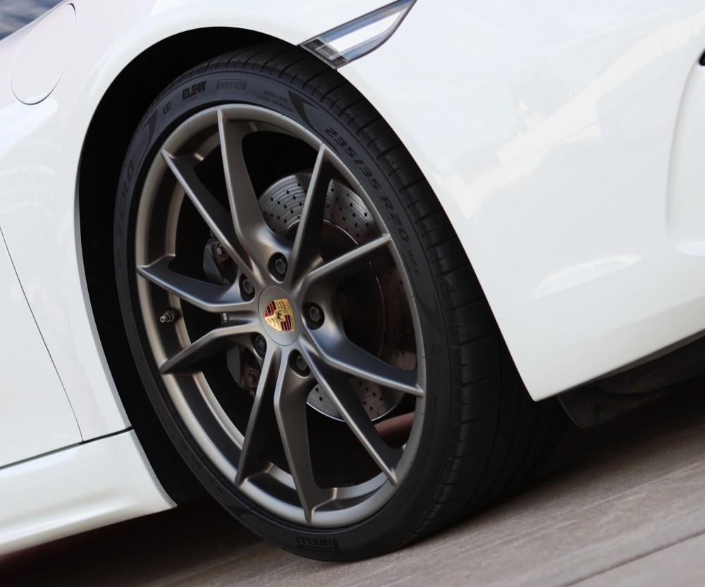 boxster718 
