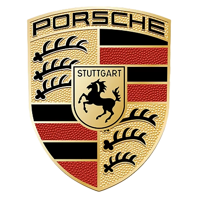 Porsche 718 Boxster 